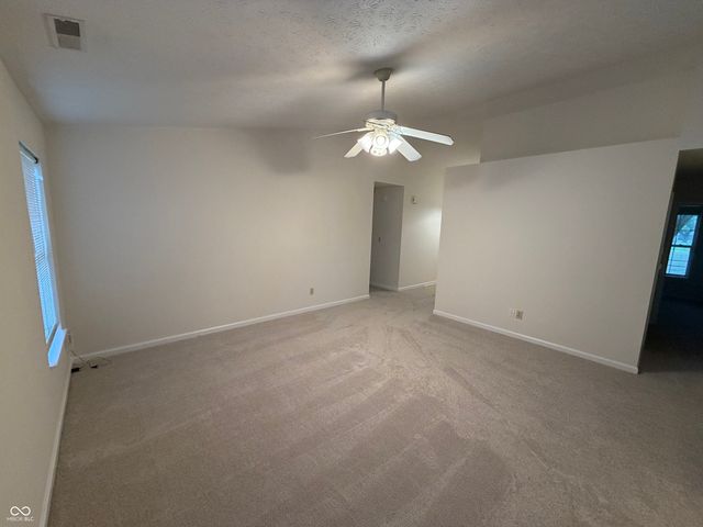 1117 Harvest Ridge Circle, Franklin, IN 46131