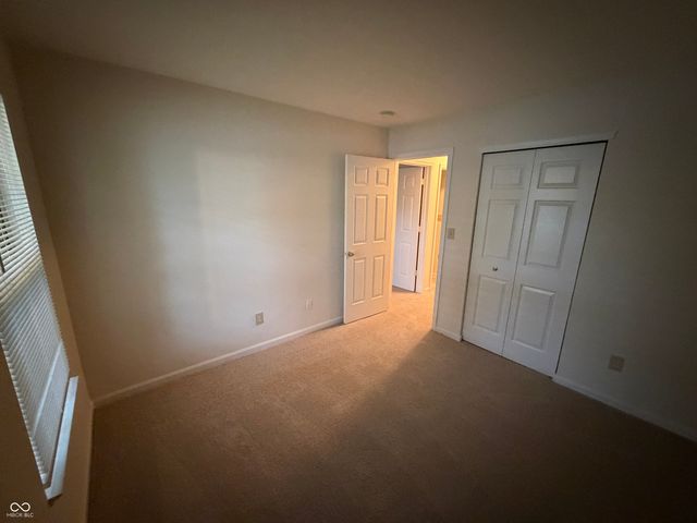 1117 Harvest Ridge Circle, Franklin, IN 46131