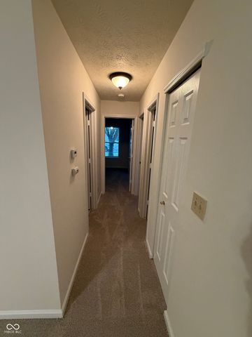 1117 Harvest Ridge Circle, Franklin, IN 46131