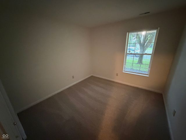 1117 Harvest Ridge Circle, Franklin, IN 46131