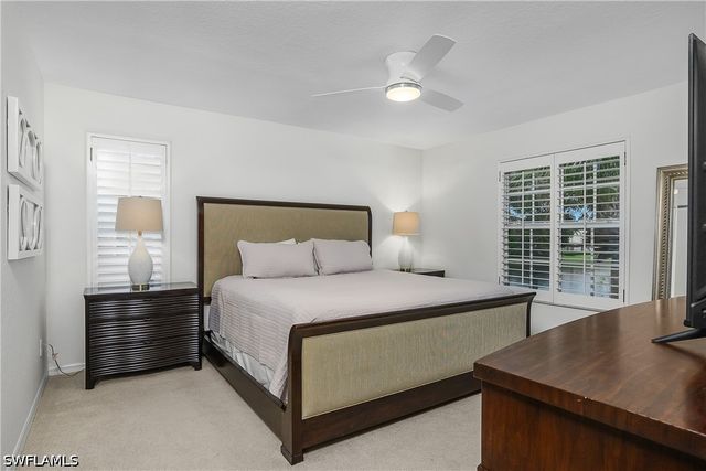 853 Tanbark DR 201, Naples, FL 34108