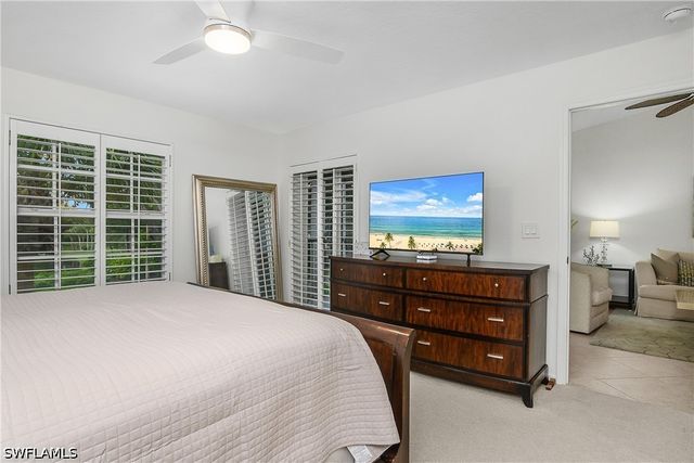 853 Tanbark DR 201, Naples, FL 34108