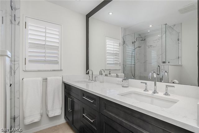 853 Tanbark DR 201, Naples, FL 34108