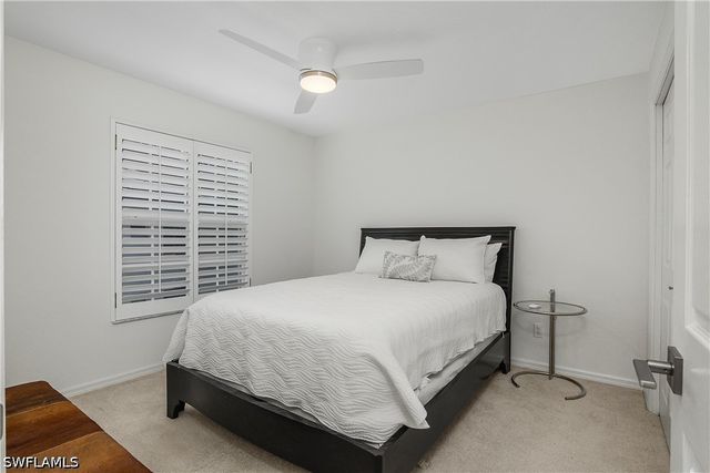 853 Tanbark DR 201, Naples, FL 34108