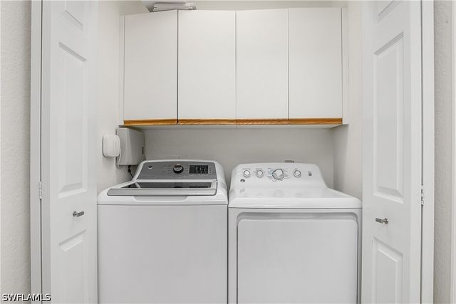 853 Tanbark DR 201, Naples, FL 34108