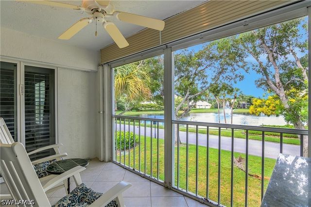 853 Tanbark DR 201, Naples, FL 34108