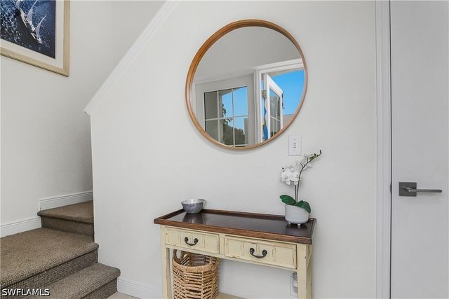 853 Tanbark DR 201, Naples, FL 34108