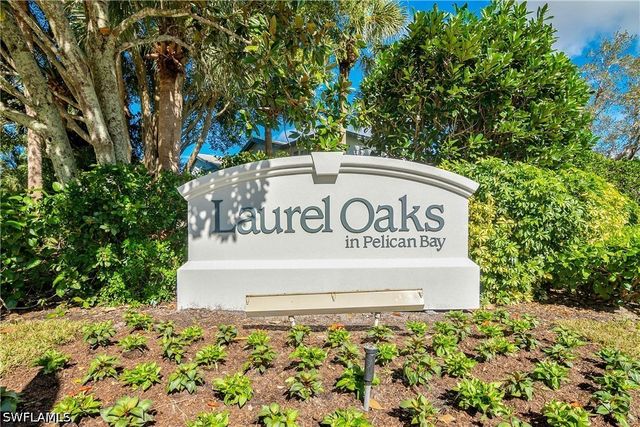 853 Tanbark DR 201, Naples, FL 34108