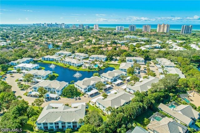 853 Tanbark DR 201, Naples, FL 34108