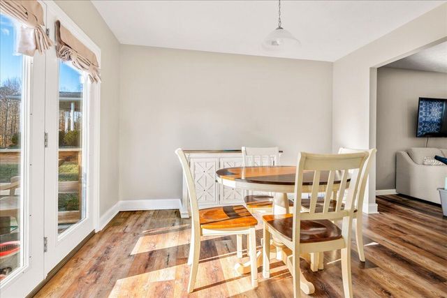 332 Hickory Ridge Drive, Corbin, KY 40701