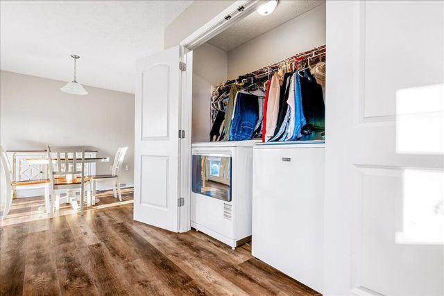 332 Hickory Ridge Drive, Corbin, KY 40701