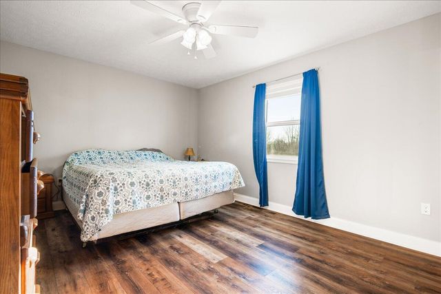 332 Hickory Ridge Drive, Corbin, KY 40701