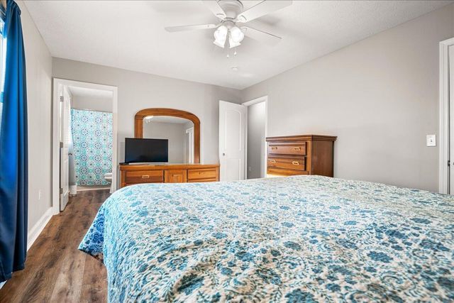 332 Hickory Ridge Drive, Corbin, KY 40701