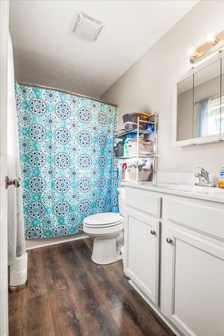 332 Hickory Ridge Drive, Corbin, KY 40701