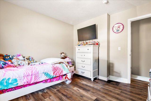 332 Hickory Ridge Drive, Corbin, KY 40701