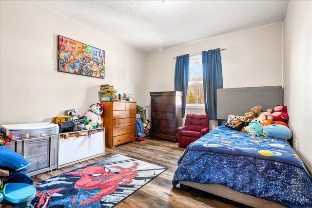 332 Hickory Ridge Drive, Corbin, KY 40701