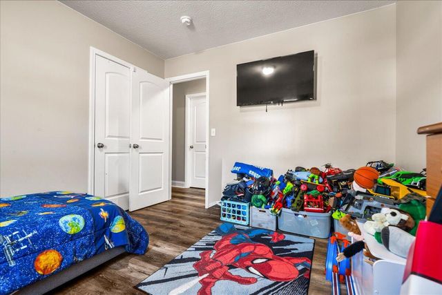 332 Hickory Ridge Drive, Corbin, KY 40701