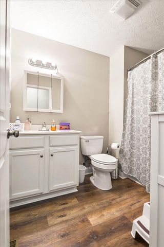 332 Hickory Ridge Drive, Corbin, KY 40701