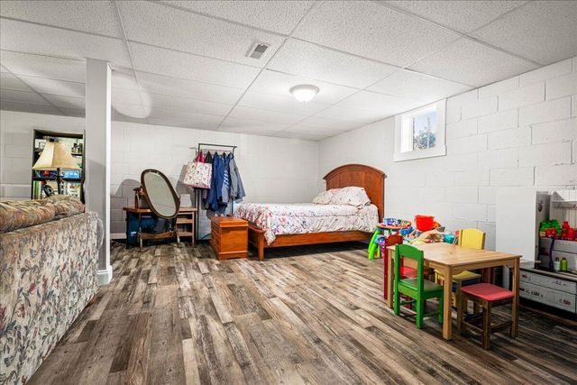 332 Hickory Ridge Drive, Corbin, KY 40701