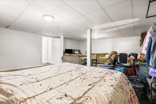 332 Hickory Ridge Drive, Corbin, KY 40701