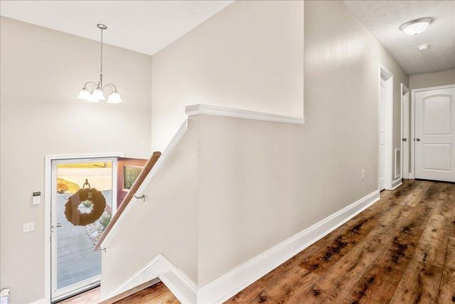 332 Hickory Ridge Drive, Corbin, KY 40701