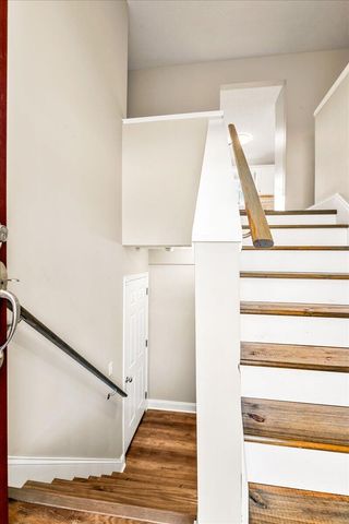 332 Hickory Ridge Drive, Corbin, KY 40701