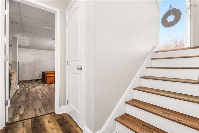 332 Hickory Ridge Drive, Corbin, KY 40701