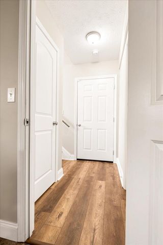 332 Hickory Ridge Drive, Corbin, KY 40701