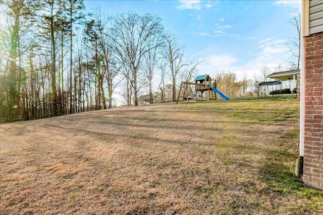 332 Hickory Ridge Drive, Corbin, KY 40701