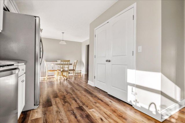 332 Hickory Ridge Drive, Corbin, KY 40701