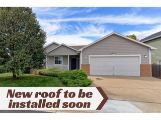 3757 Settler Ridge Dr, Mead, CO 80542