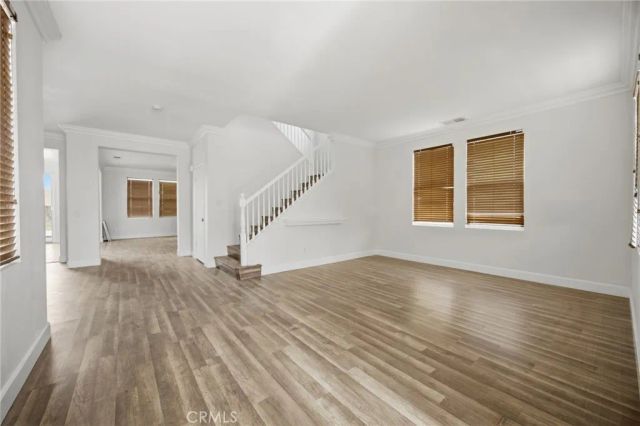 13184 Mammoth, Hesperia, CA 92344