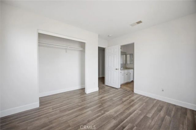 13184 Mammoth, Hesperia, CA 92344