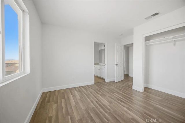 13184 Mammoth, Hesperia, CA 92344