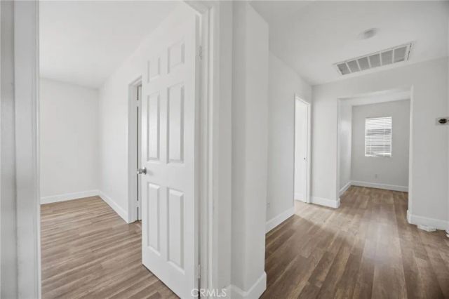 13184 Mammoth, Hesperia, CA 92344