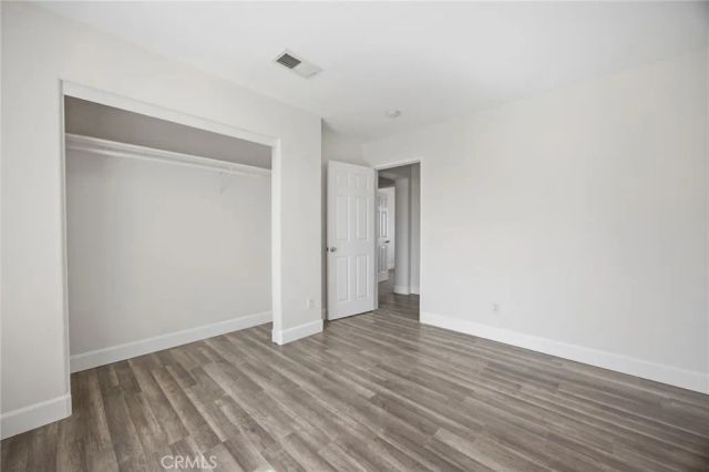 13184 Mammoth, Hesperia, CA 92344