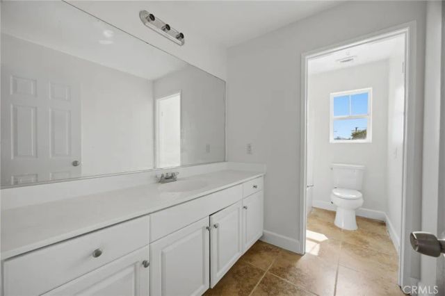 13184 Mammoth, Hesperia, CA 92344