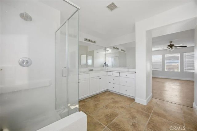 13184 Mammoth, Hesperia, CA 92344