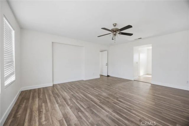 13184 Mammoth, Hesperia, CA 92344