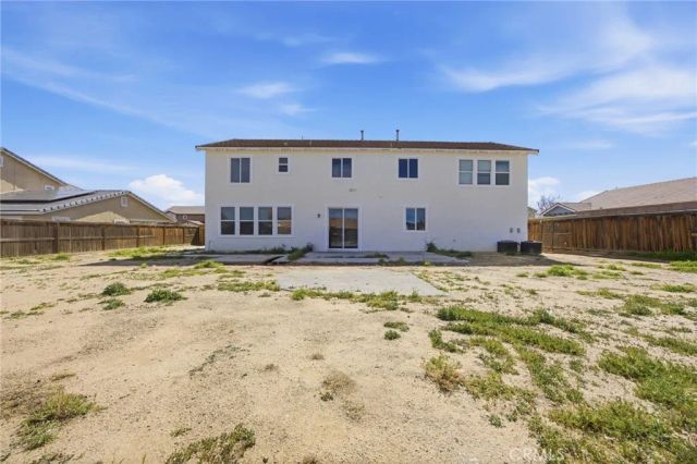 13184 Mammoth, Hesperia, CA 92344