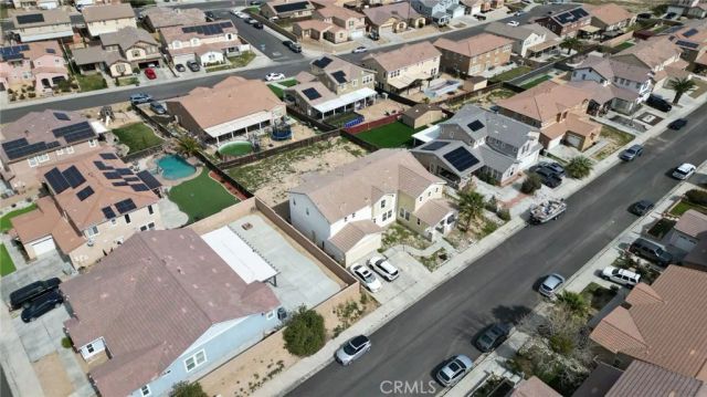 13184 Mammoth, Hesperia, CA 92344