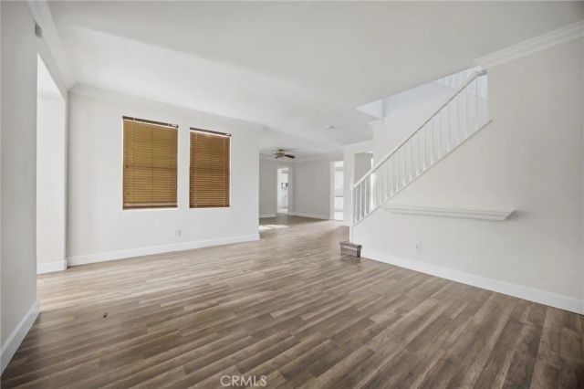 13184 Mammoth, Hesperia, CA 92344