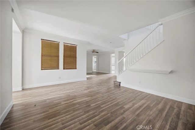 13184 Mammoth, Hesperia, CA 92344