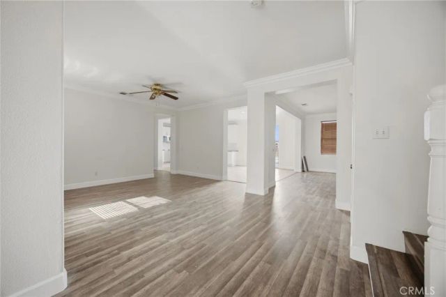 13184 Mammoth, Hesperia, CA 92344