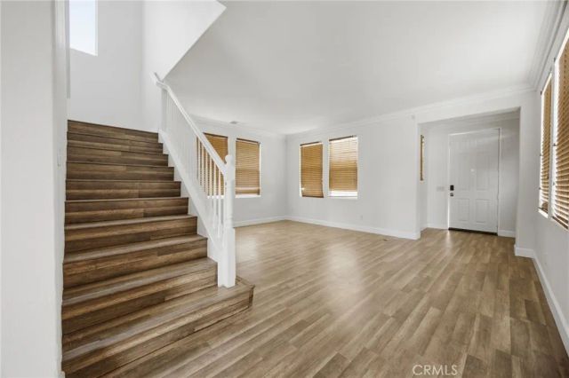 13184 Mammoth, Hesperia, CA 92344