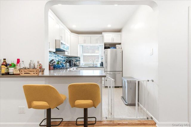 113-14 72nd Road 5P, Forest Hills, NY 11375