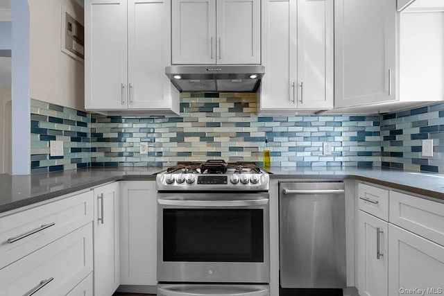 113-14 72nd Road 5P, Forest Hills, NY 11375