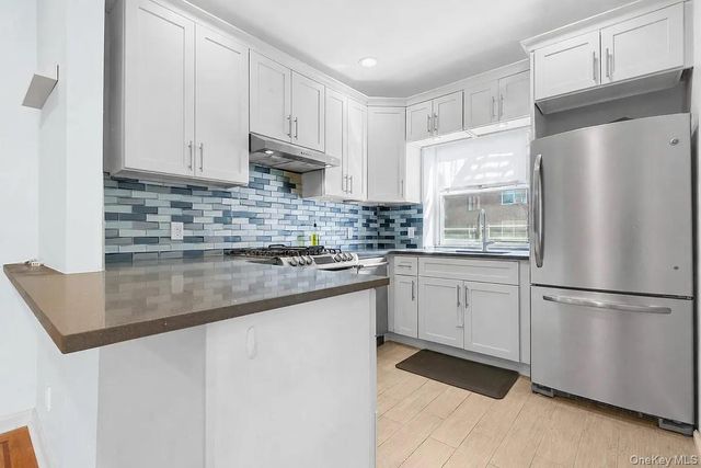 113-14 72nd Road 5P, Forest Hills, NY 11375
