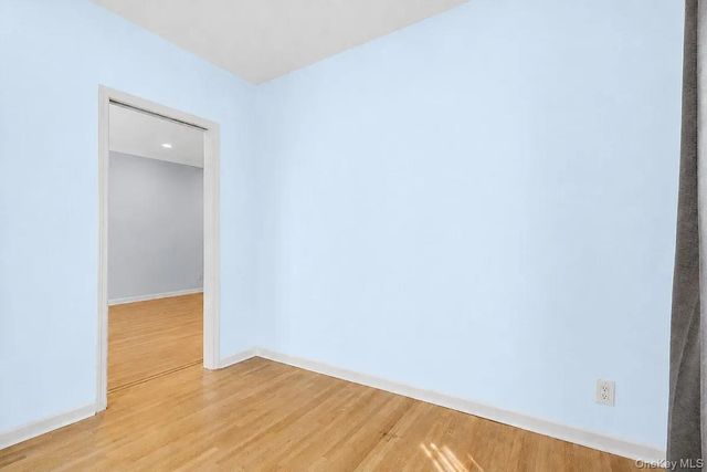 113-14 72nd Road 5P, Forest Hills, NY 11375