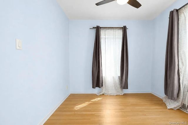113-14 72nd Road 5P, Forest Hills, NY 11375